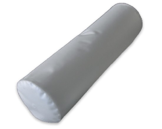PearlFit Roll Lagerungsrollen - Kissen Ø 18x50 cm
