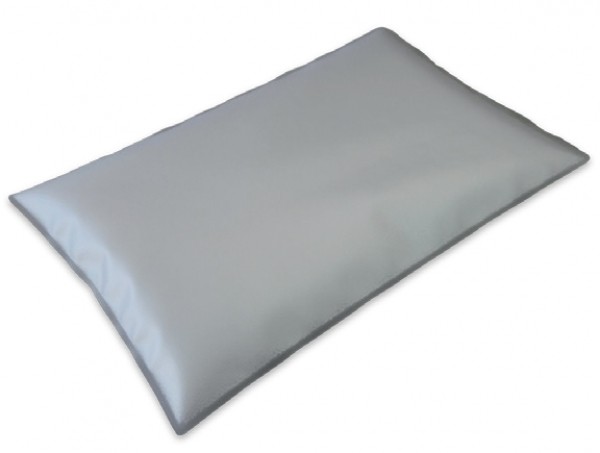 PearlFit Cushion Lagerungskissen 200x75x7 cm